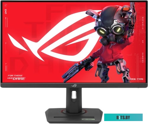 XG27ACG ASUS ROG Strix XG27ACG