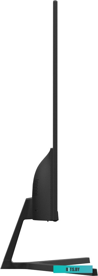 Монитор Sanc M2753