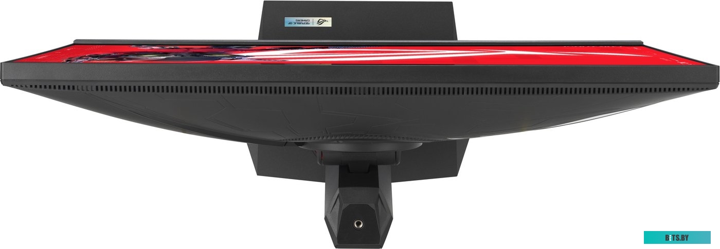 XG27ACG ASUS ROG Strix XG27ACG