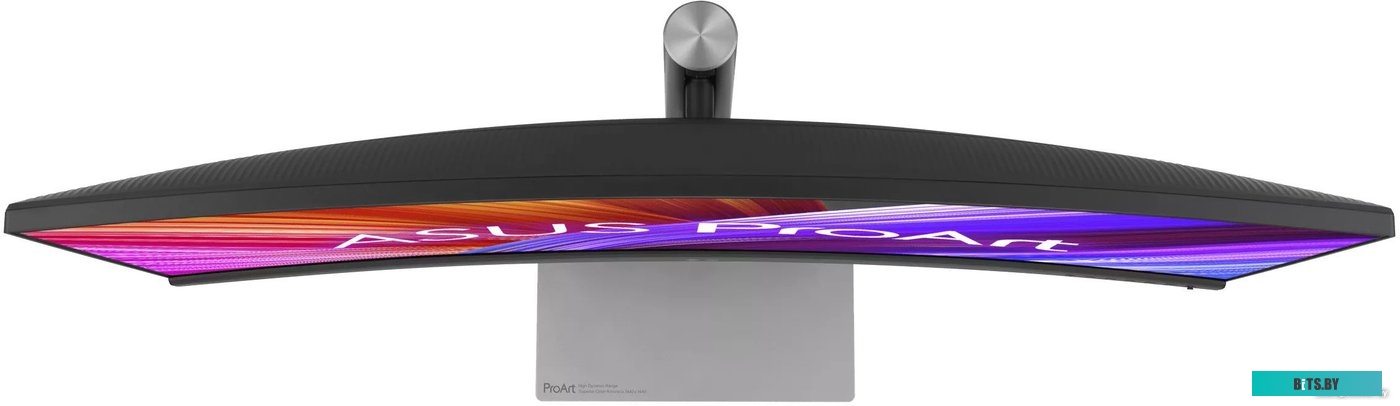 Монитор ASUS ProArt PA34VCNV