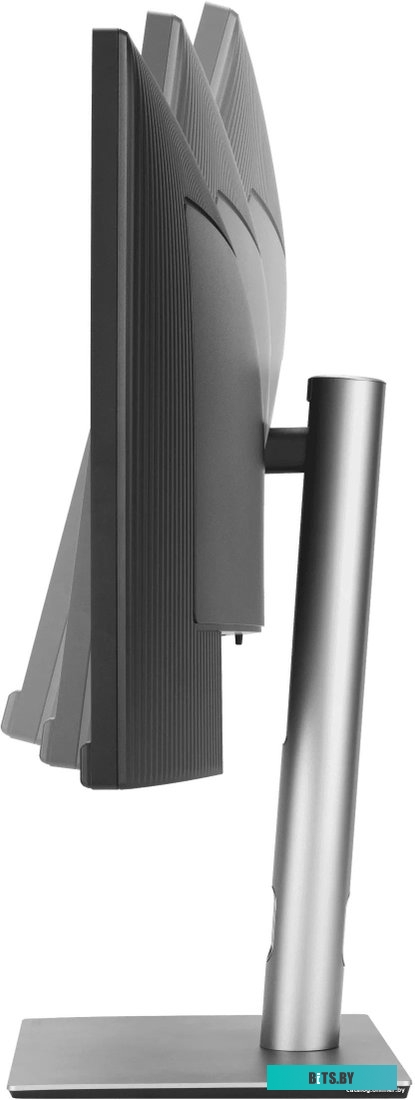 Монитор ASUS ProArt PA34VCNV