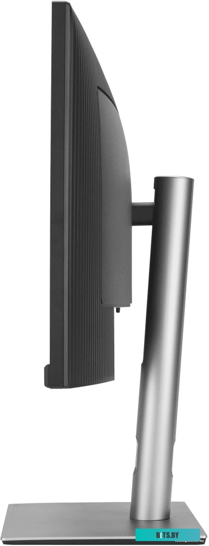 Монитор ASUS ProArt PA34VCNV