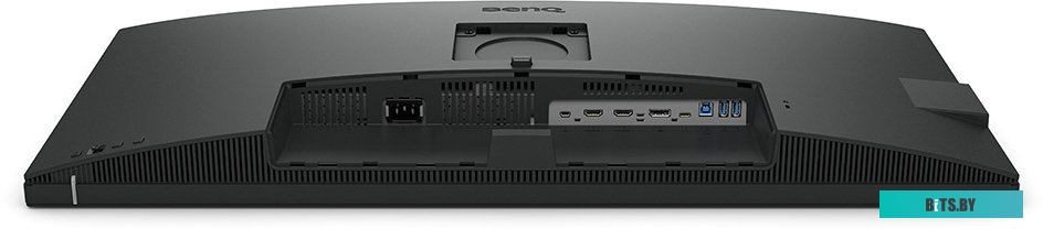 Монитор BenQ PD3420Q