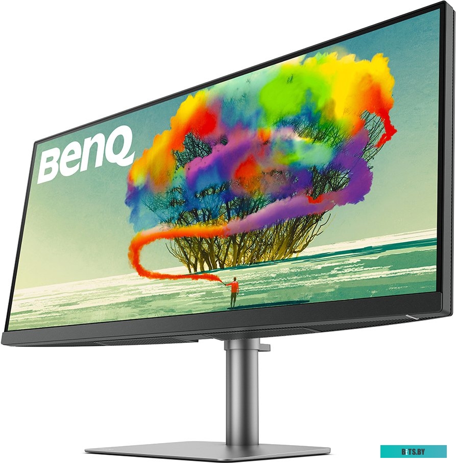 Монитор BenQ PD3420Q