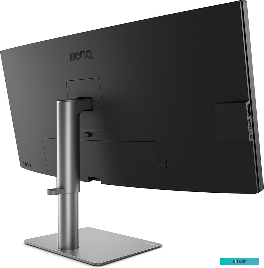 Монитор BenQ PD3420Q