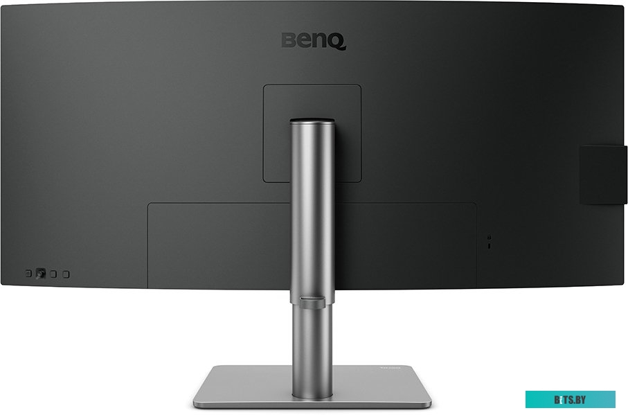 Монитор BenQ PD3420Q