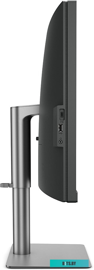 Монитор BenQ PD3420Q