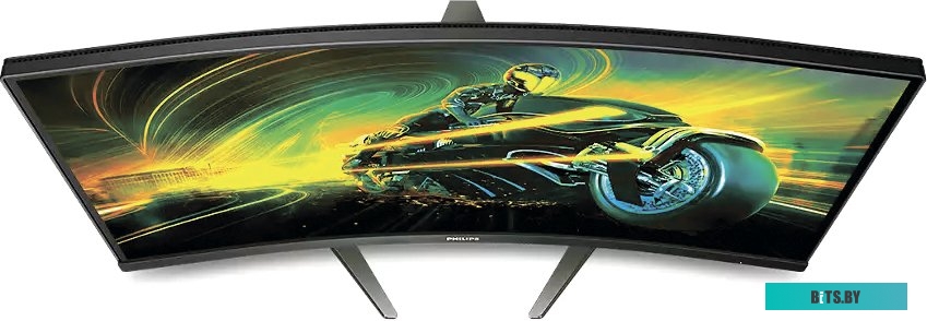 Монитор Philips 27M1C5500VL/00