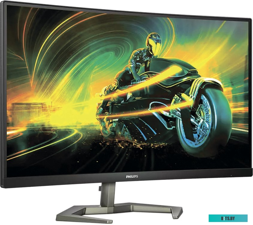 Монитор Philips 27M1C5500VL/00