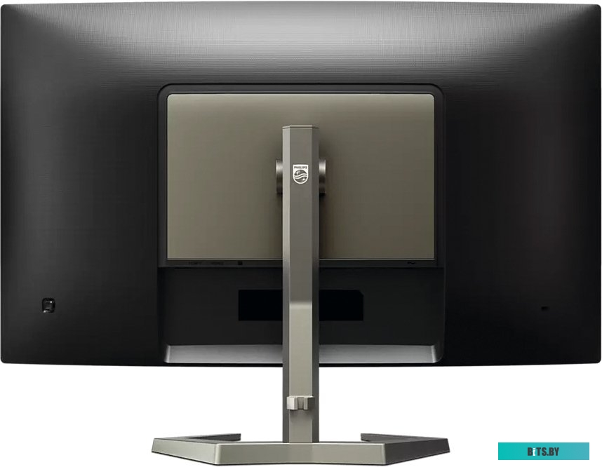 Монитор Philips 27M1C5500VL/00