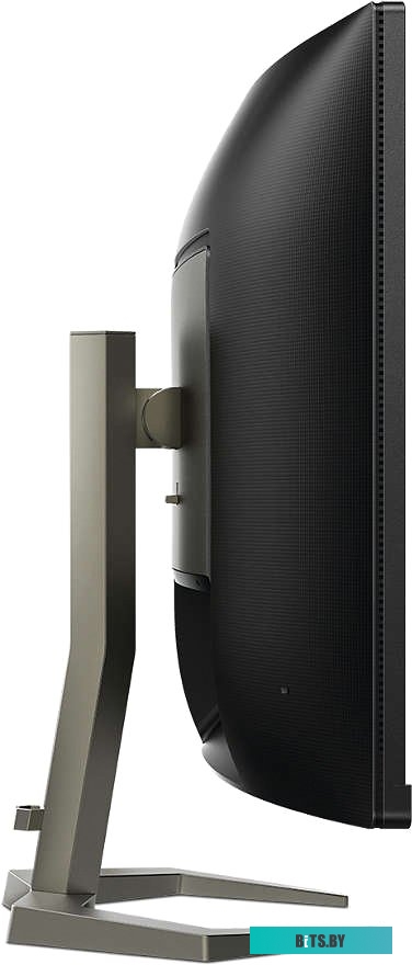 Монитор Philips 27M1C5500VL/00