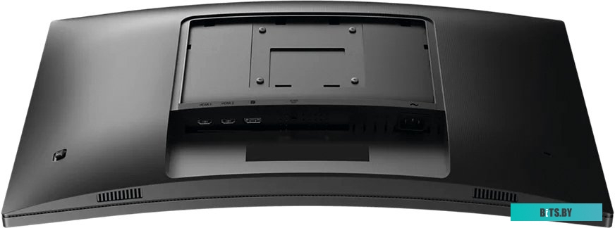 Монитор Philips 27M1C5500VL/00