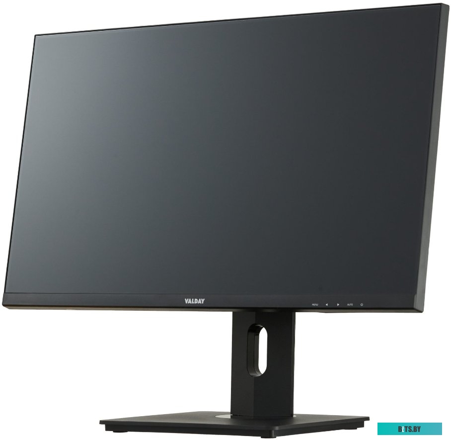 Монитор Valday IP238VL1
