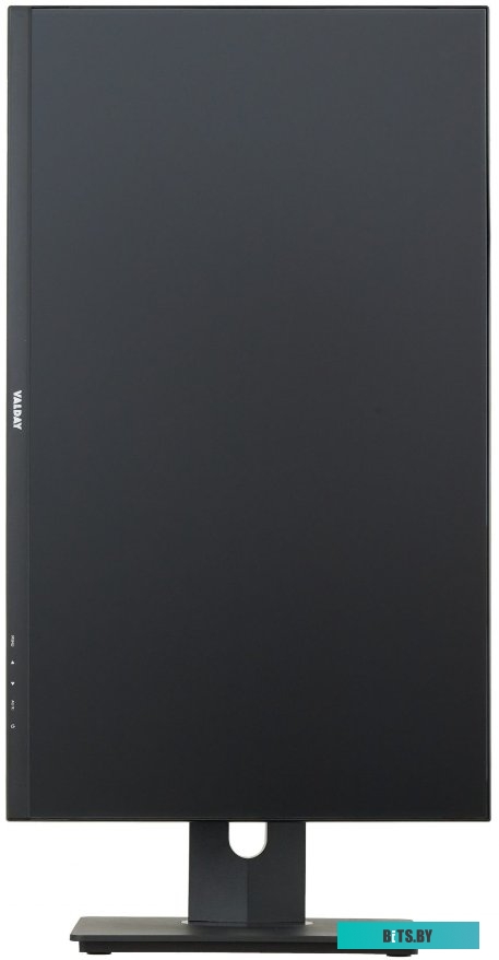 Монитор Valday IP238VL1