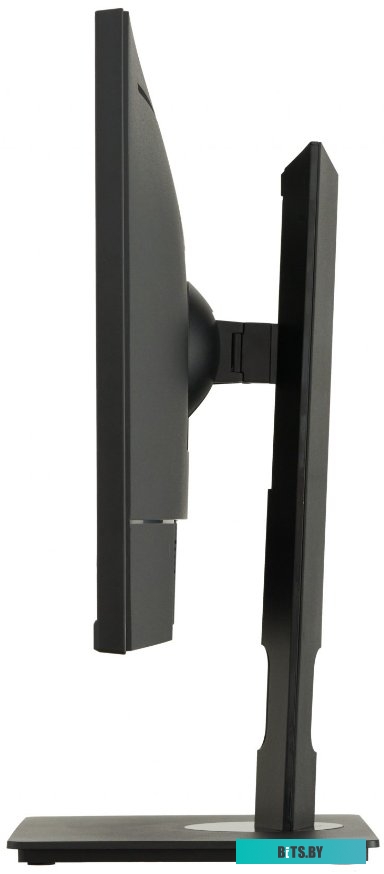 Монитор Valday IP238VL1