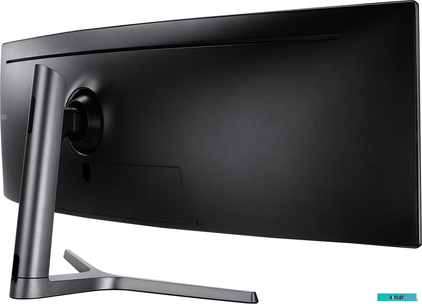 Монитор Samsung C49RG90SSI <LC49RG90SSIXCI>