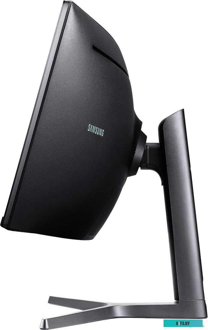 Монитор Samsung C49RG90SSI <LC49RG90SSIXCI>