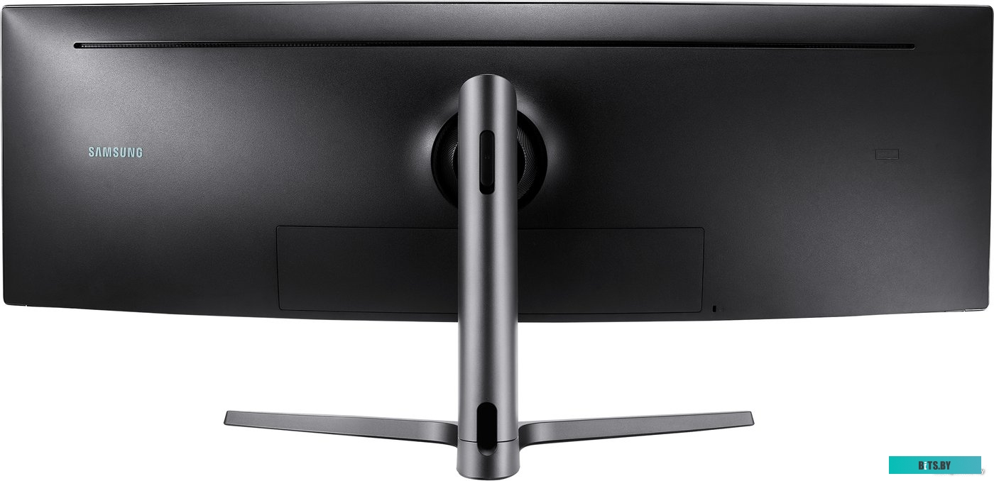 Монитор Samsung C49RG90SSI <LC49RG90SSIXCI>