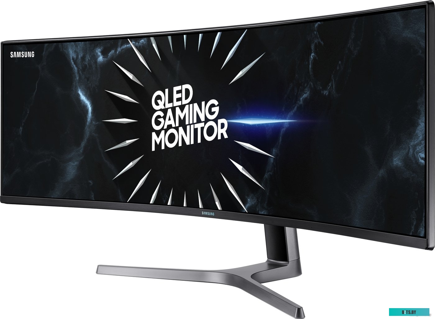 Монитор Samsung C49RG90SSI <LC49RG90SSIXCI>