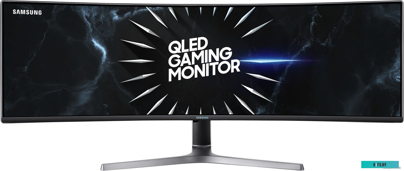 Монитор Samsung C49RG90SSI <LC49RG90SSIXCI>