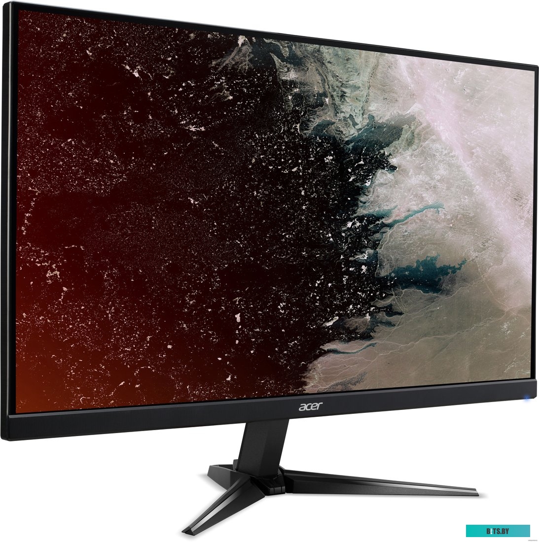 Монитор Acer QG271bii