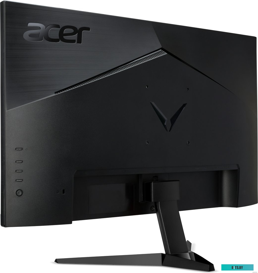 Монитор Acer QG271bii