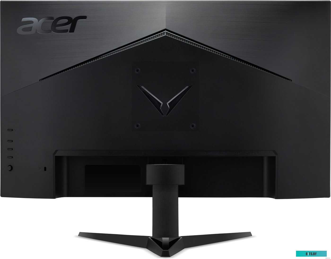 Монитор Acer QG271bii