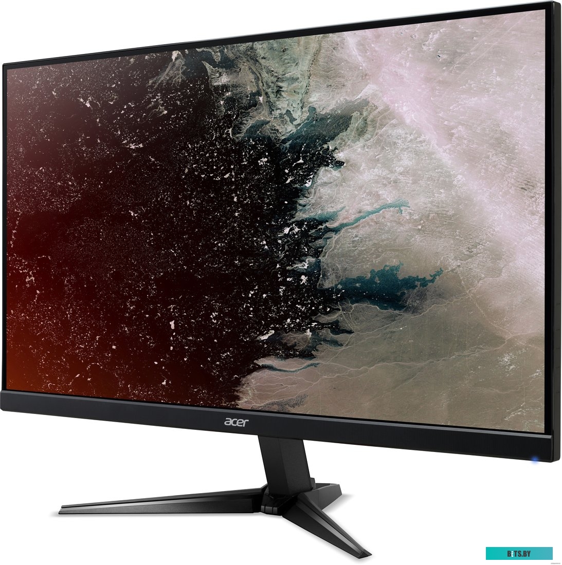 Монитор Acer QG271bii