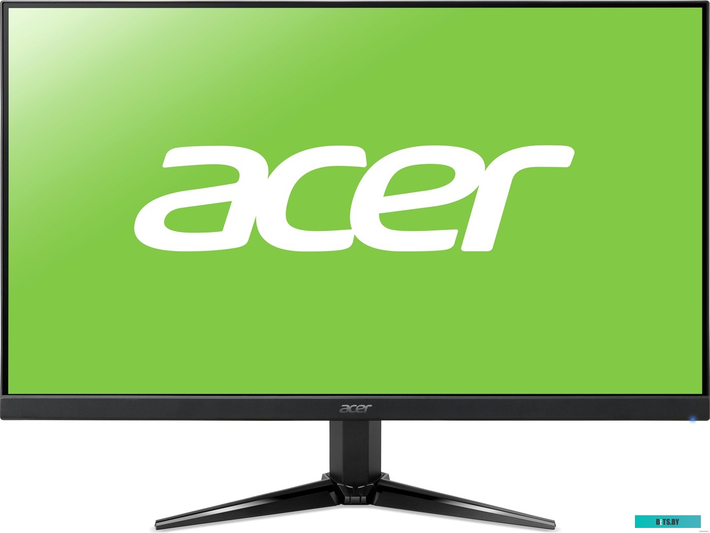 Монитор Acer QG271bii