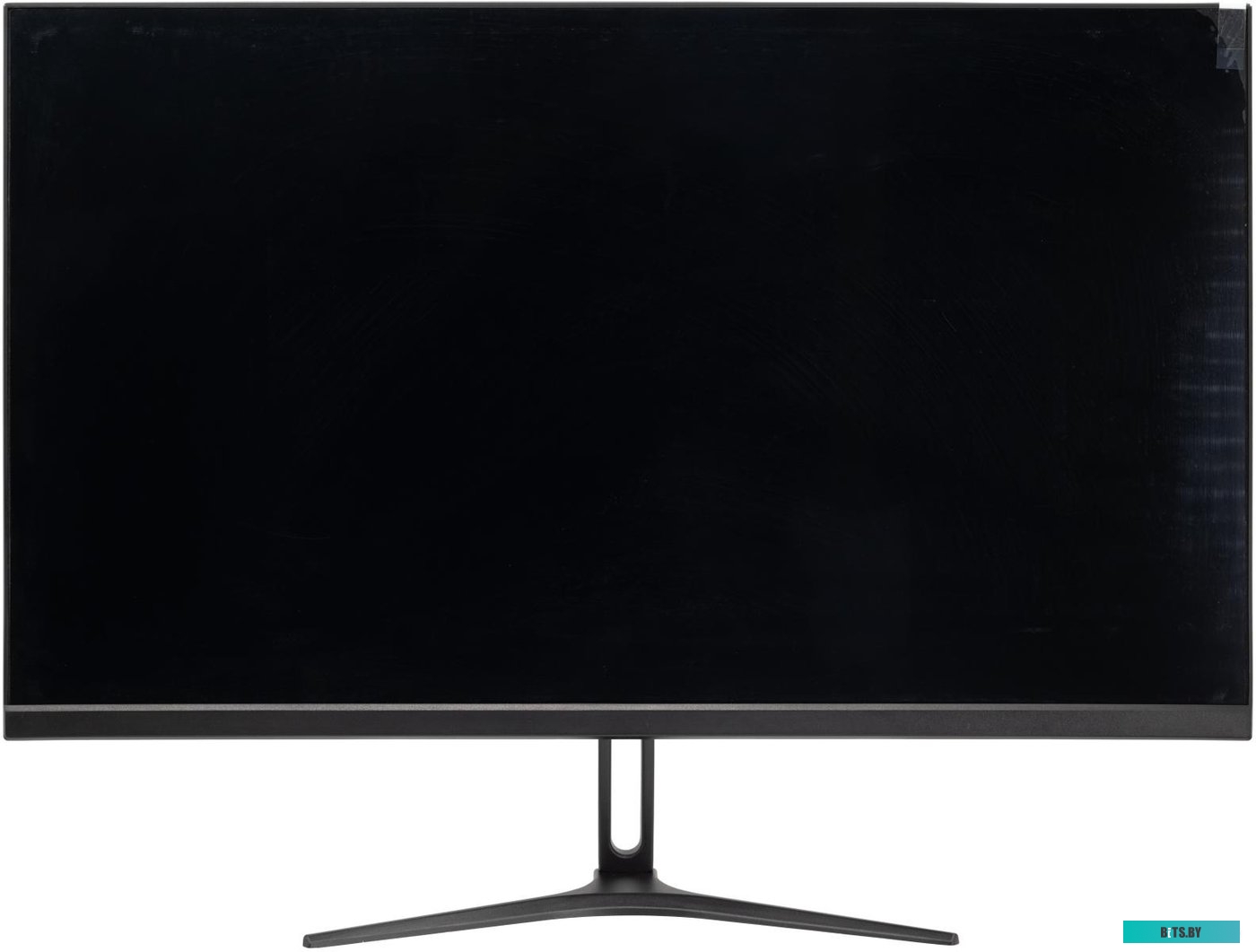 M270HV01i-B