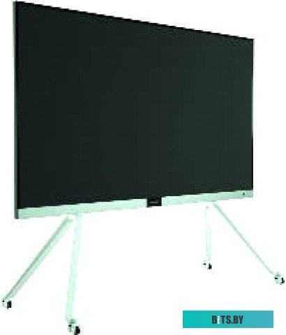 Дисплеи HIKVISION LED P1.2 FHD DS-D4412FI-108