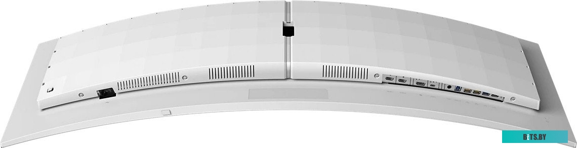 49M2C8900 (00/01) Монитор LCD 49" 32:9 5120x1440(dualQHD) QD-OLED, Curved, nonGLARE, 240 Hz, 1000 cd/m2, H178°/V178°, 1.07B, 0,1 ms, 2xHDMI, DP, USB-C