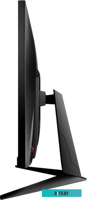 Монитор MSI G2712F 9S6-3CD61T-009