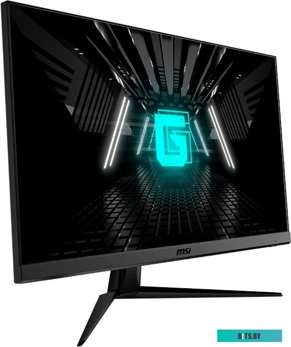 Монитор MSI G2712F 9S6-3CD61T-009