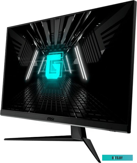 Монитор MSI G2712F 9S6-3CD61T-009
