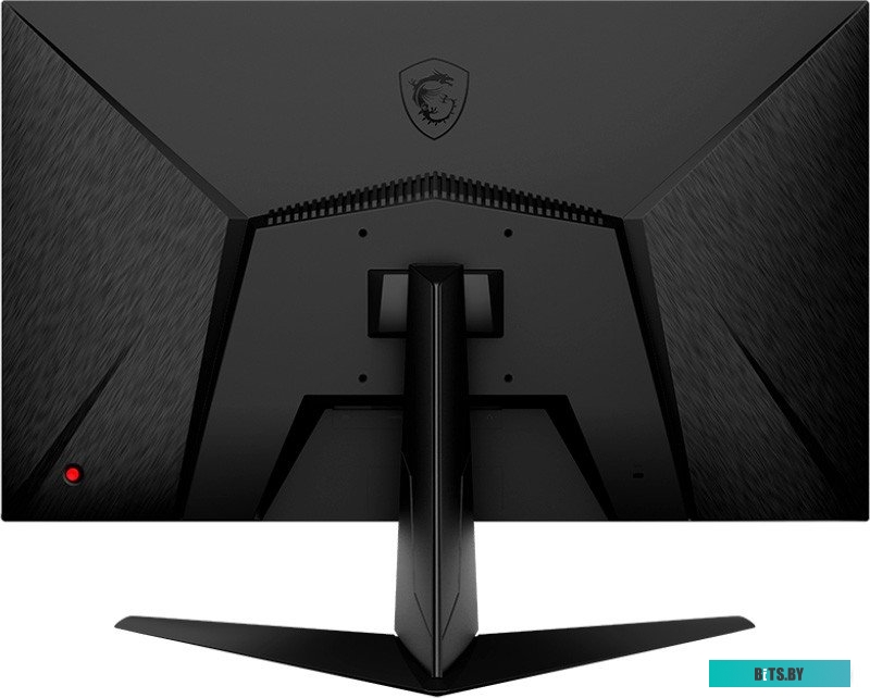 Монитор MSI G2712F 9S6-3CD61T-009