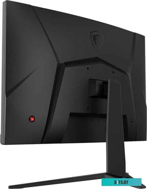 Монитор MSI G24C4 E2 9S6-3BA01T-052