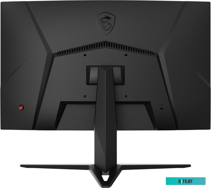Монитор MSI G24C4 E2 9S6-3BA01T-052