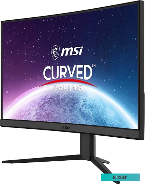 Монитор MSI G24C4 E2 9S6-3BA01T-052