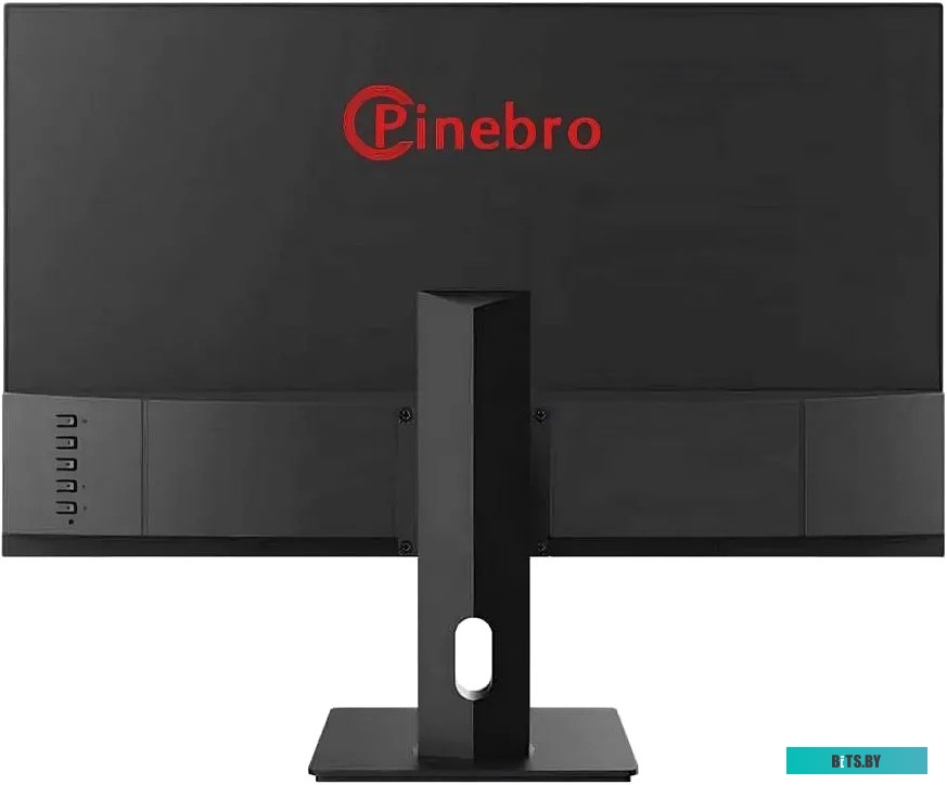 Монитор PINEBRO MF-2403AH