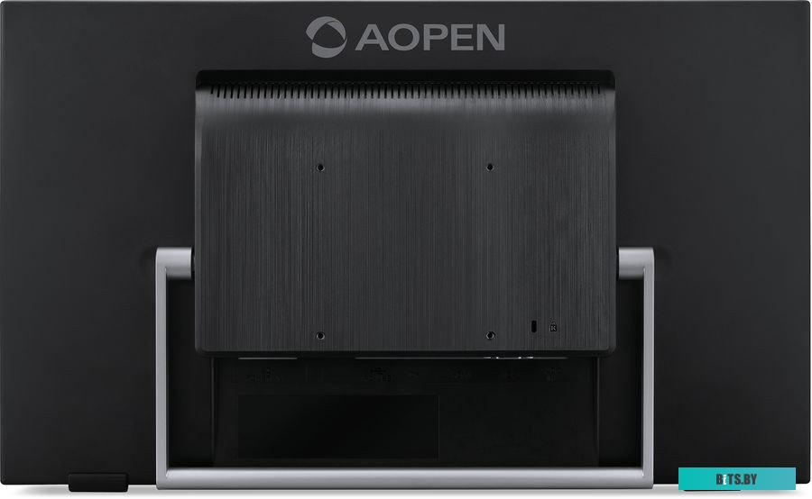 AOPEN 22UT2Qbmip