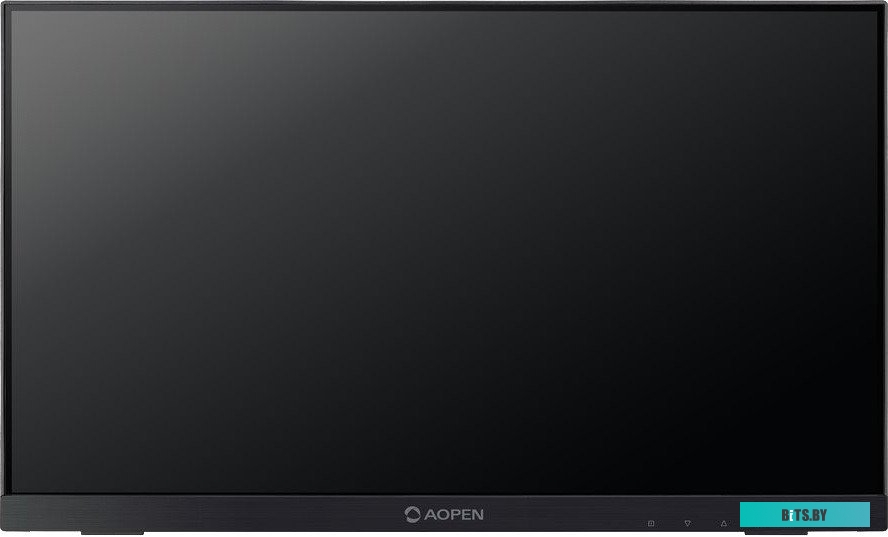 AOPEN 22UT2Qbmip