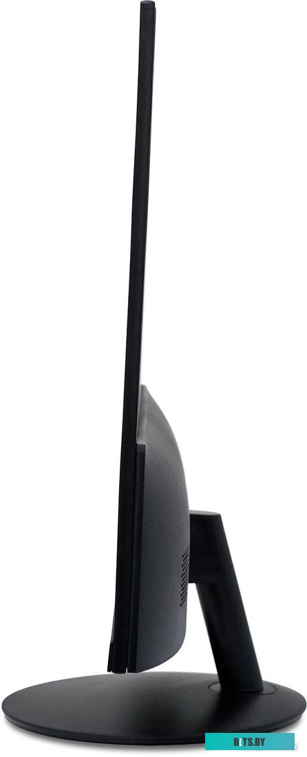 Монитор Aopen 27SA2EBI UM.HS2EE.E30