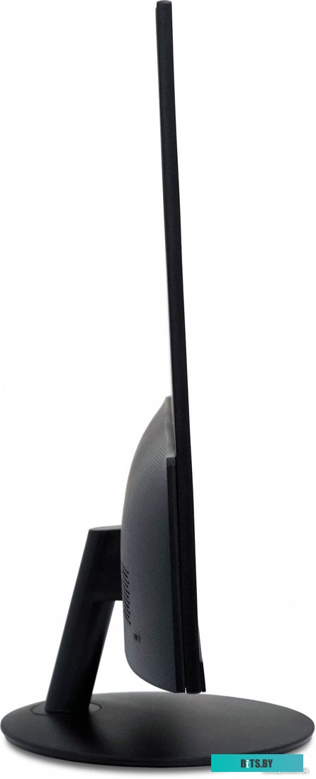 Монитор Aopen 27SA2EBI UM.HS2EE.E30