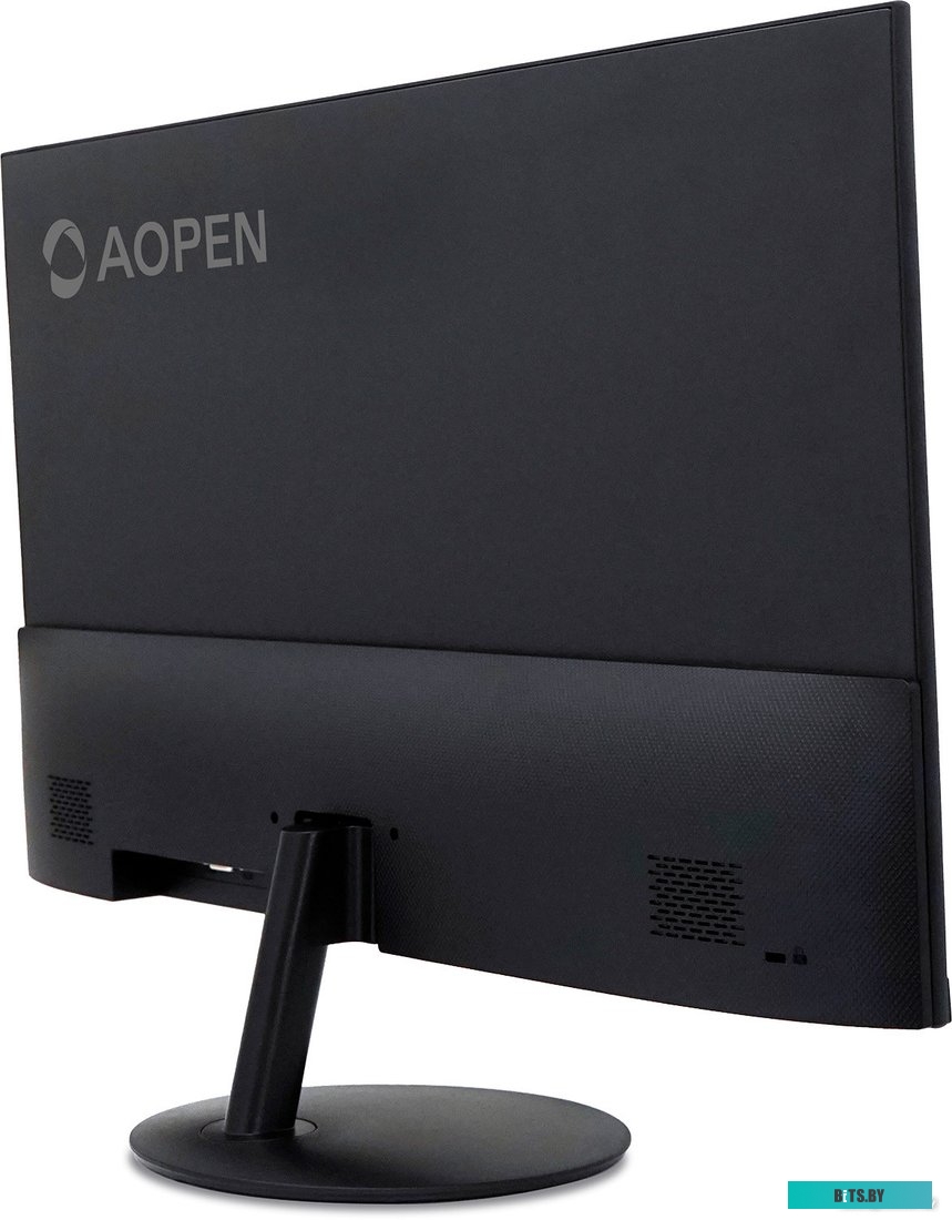 Монитор Aopen 27SA2EBI UM.HS2EE.E30