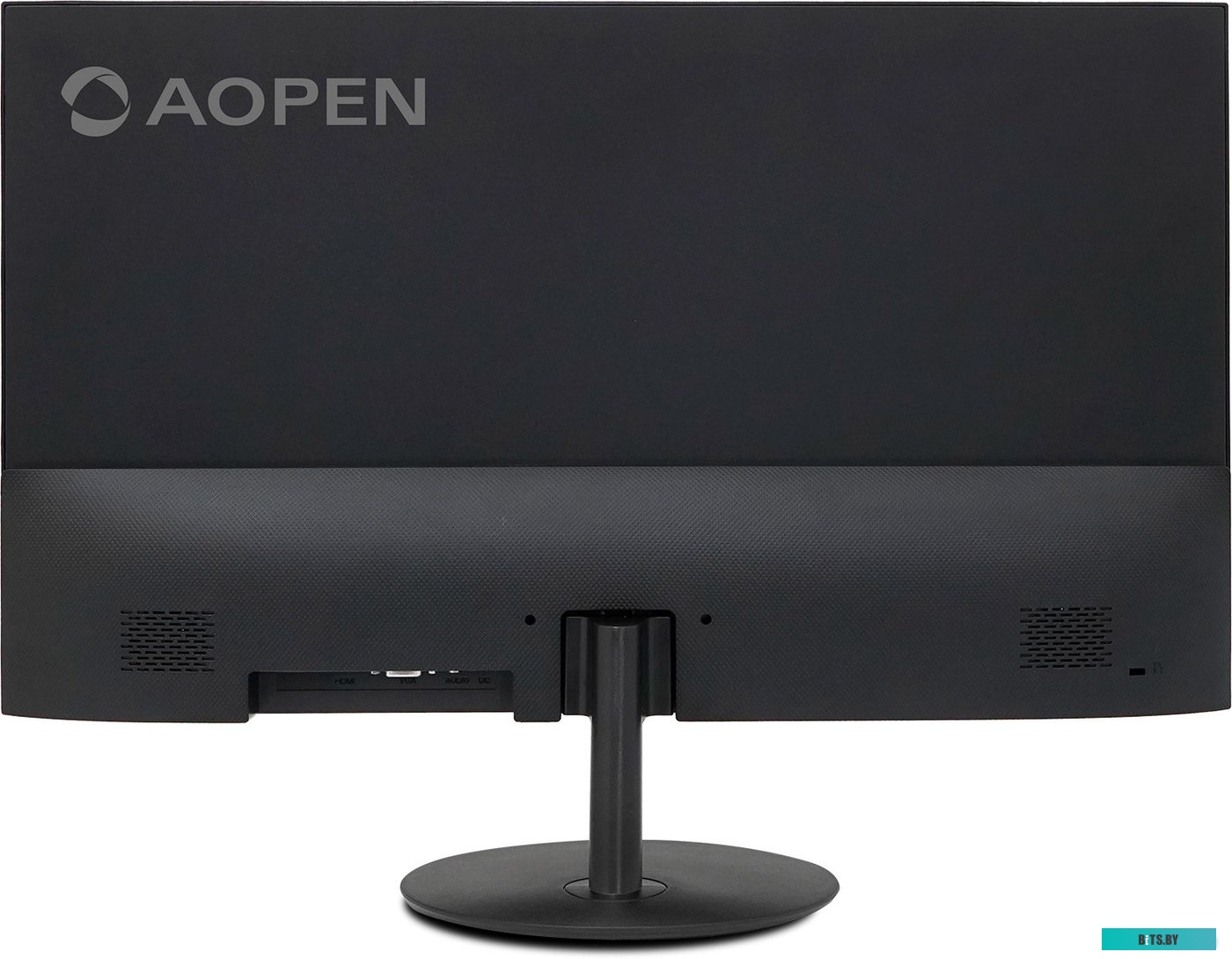 Монитор Aopen 27SA2EBI UM.HS2EE.E30