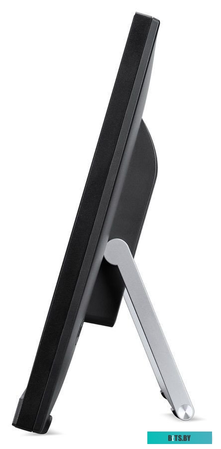 Монитор Acer UT222Qbmip UM.WW2EE.001