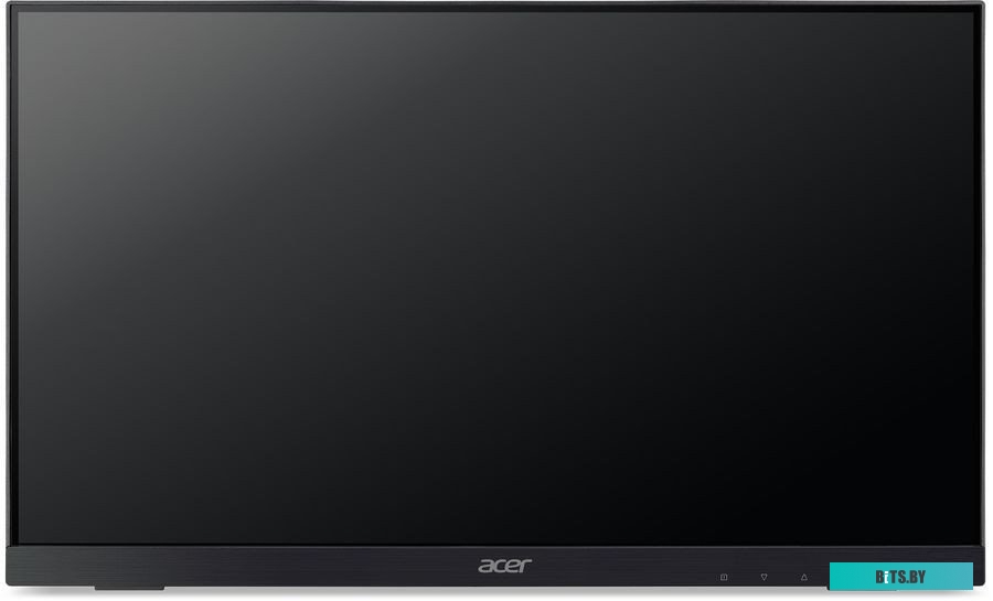 Монитор Acer UT222Qbmip UM.WW2EE.001