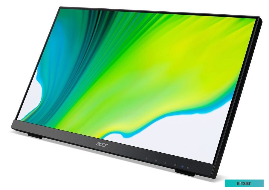 Монитор Acer UT222Qbmip UM.WW2EE.001