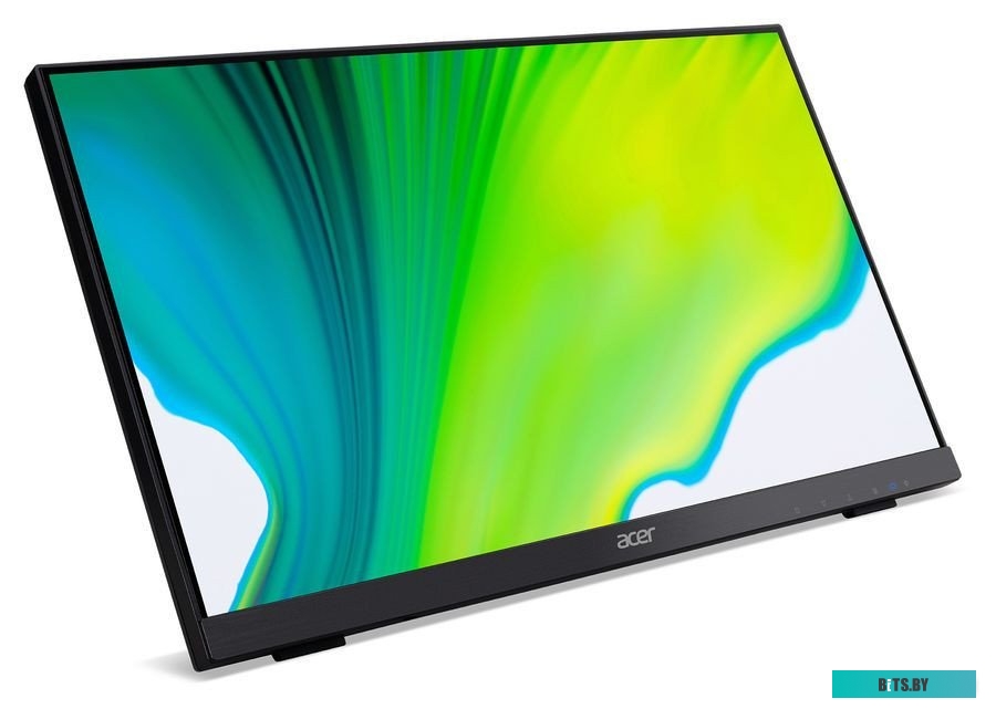 Монитор Acer UT222Qbmip UM.WW2EE.001